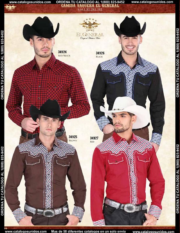 Llamanos al 1(800) 825-9452<br> (132 of 308)