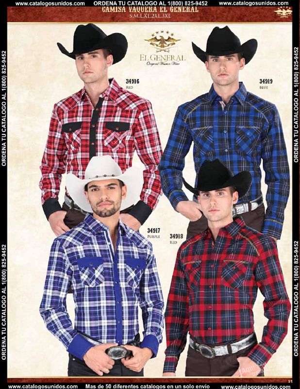 Llamanos al 1(800) 825-9452<br> (135 of 308)
