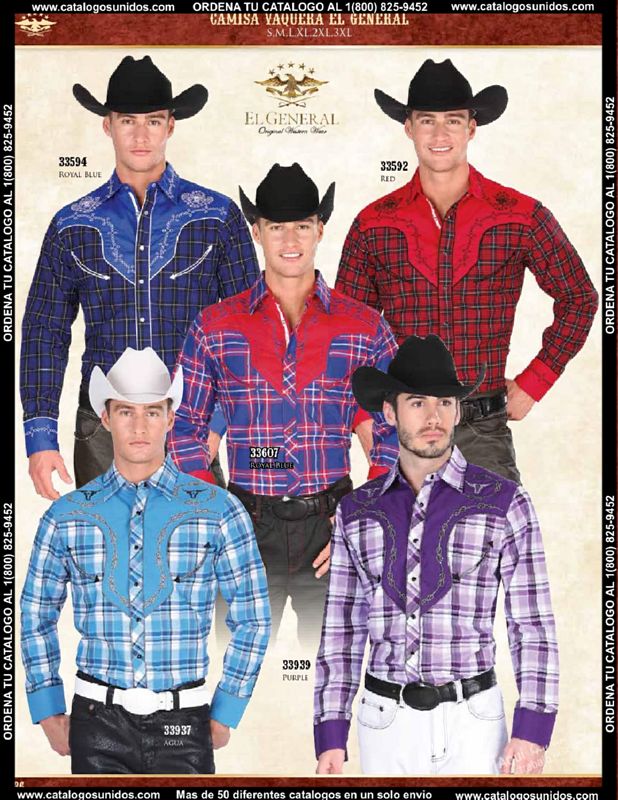 Llamanos al 1(800) 825-9452<br> (136 of 308)