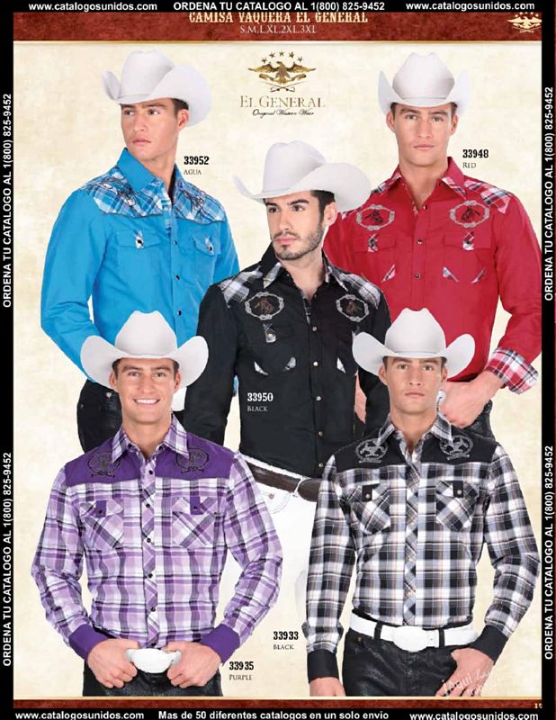 Llamanos al 1(800) 825-9452<br> (137 of 308)