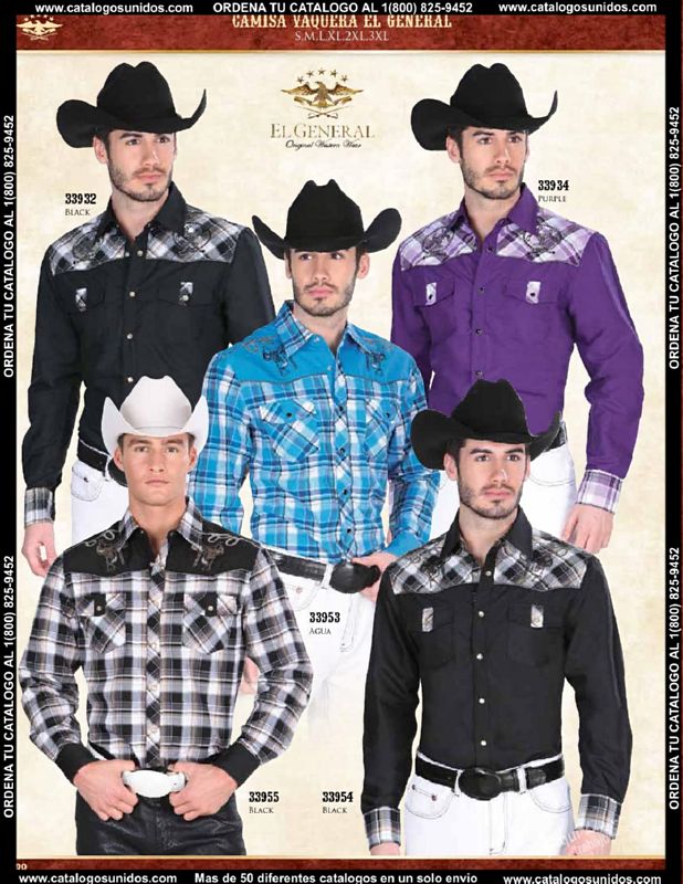 Llamanos al 1(800) 825-9452<br> (138 of 308)