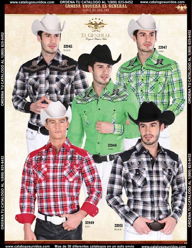 Llamanos al 1(800) 825-9452<br> (139 of 308)