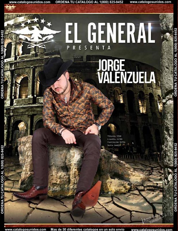 Llamanos al 1(800) 825-9452<br> (14 of 308)