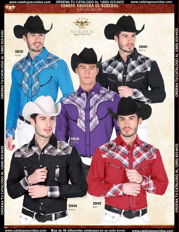 Llamanos al 1(800) 825-9452<br> (140 of 308)