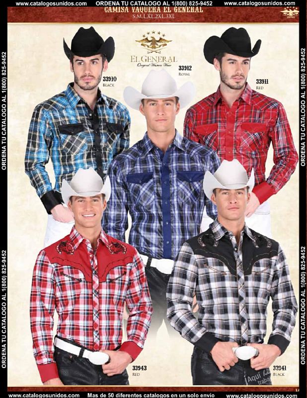 Llamanos al 1(800) 825-9452<br> (141 of 308)