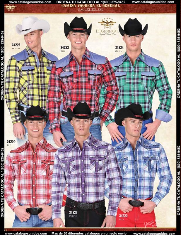 Llamanos al 1(800) 825-9452<br> (142 of 308)