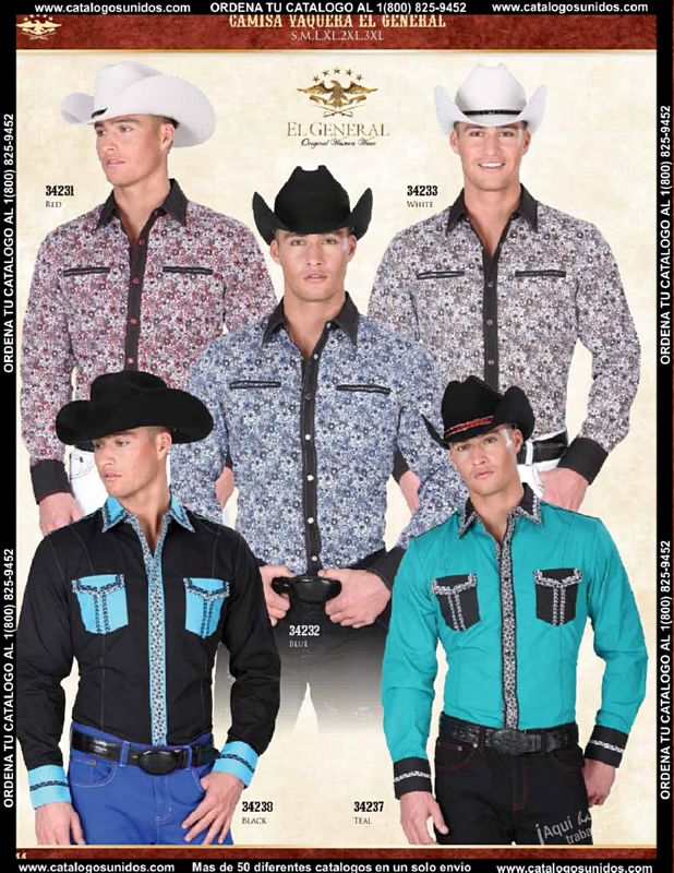 Llamanos al 1(800) 825-9452<br> (144 of 308)