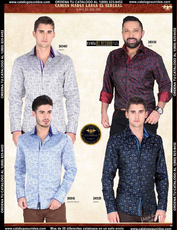 Llamanos al 1(800) 825-9452<br> (149 of 308)