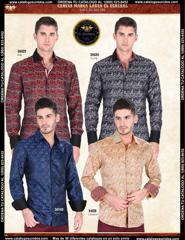 Llamanos al 1(800) 825-9452<br> (150 of 308)