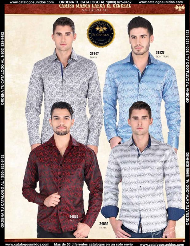 Llamanos al 1(800) 825-9452<br> (151 of 308)