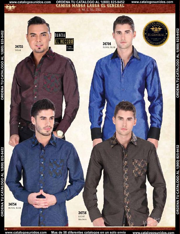 Llamanos al 1(800) 825-9452<br> (158 of 308)