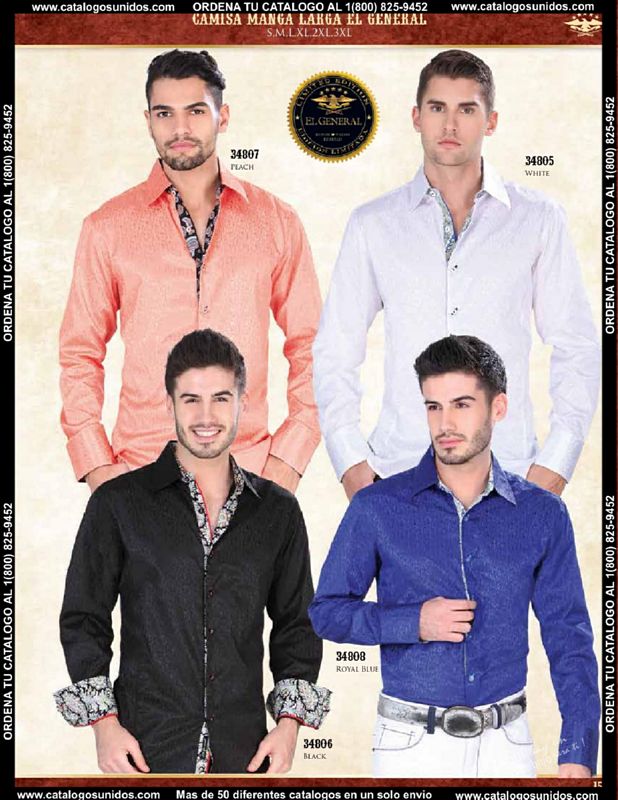 Llamanos al 1(800) 825-9452<br> (159 of 308)