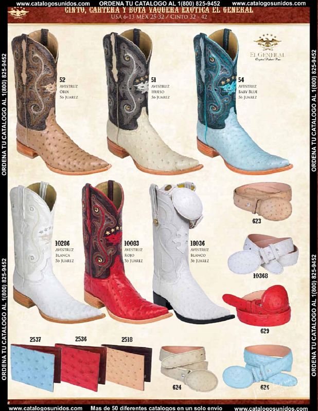 Llamanos al 1(800) 825-9452<br> (16 of 308)