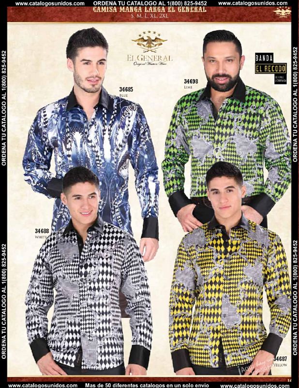 Llamanos al 1(800) 825-9452<br> (161 of 308)