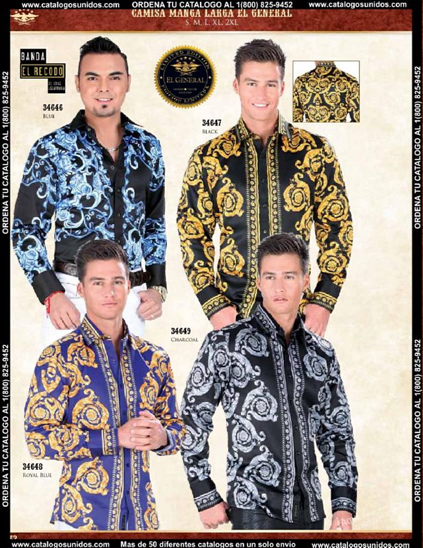 Llamanos al 1(800) 825-9452<br> (162 of 308)