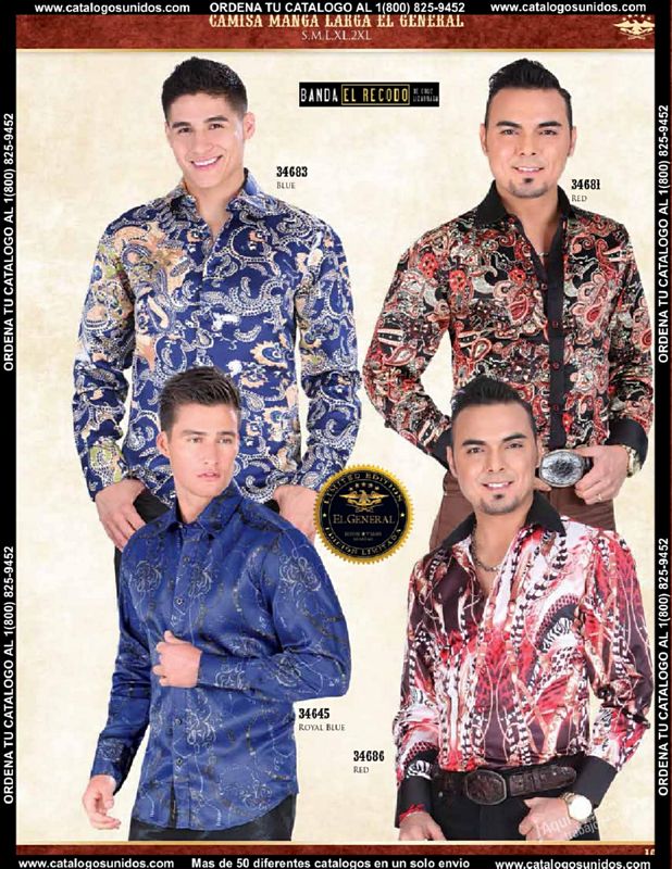 Llamanos al 1(800) 825-9452<br> (163 of 308)