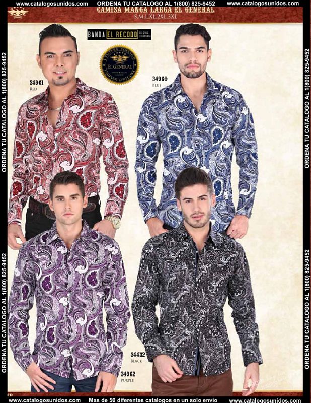 Llamanos al 1(800) 825-9452<br> (168 of 308)