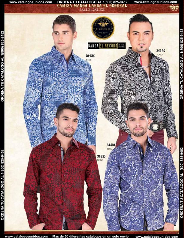 Llamanos al 1(800) 825-9452<br> (169 of 308)