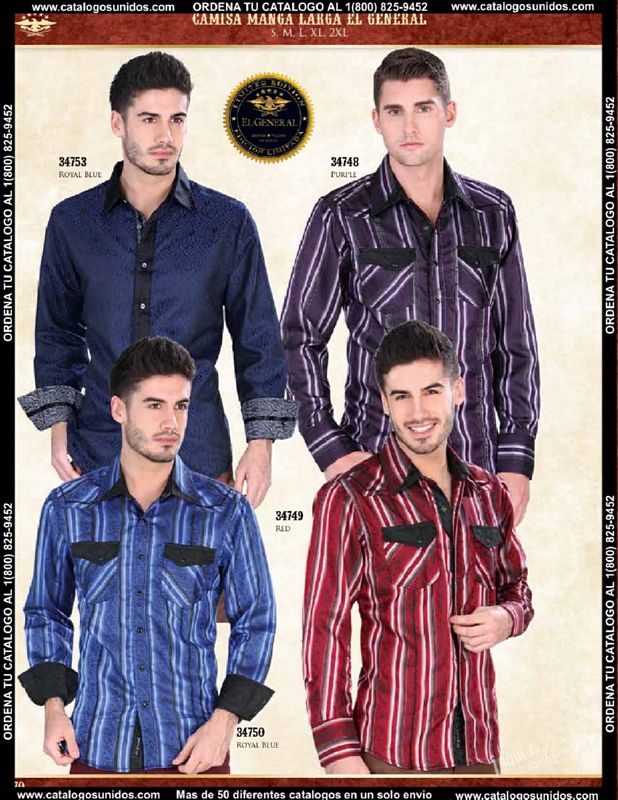 Llamanos al 1(800) 825-9452<br> (170 of 308)