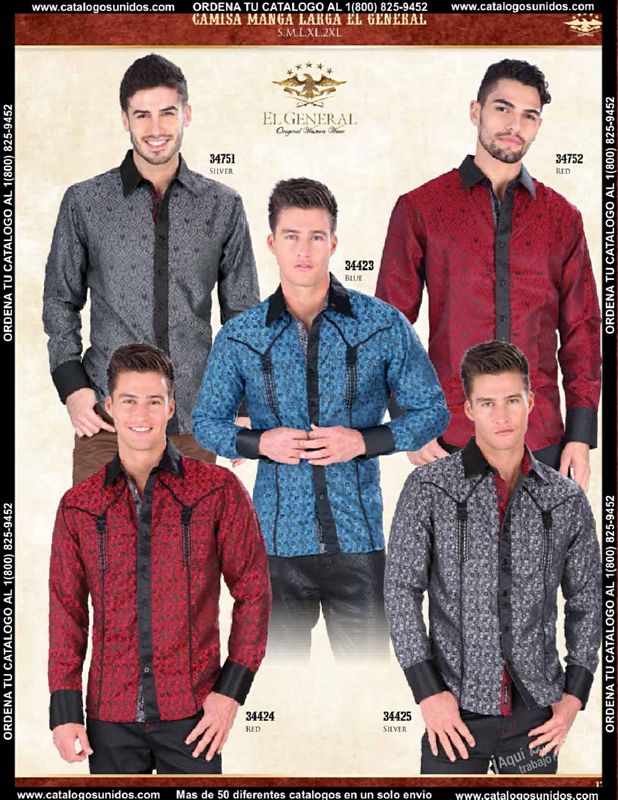 Llamanos al 1(800) 825-9452<br> (171 of 308)