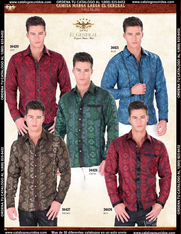 Llamanos al 1(800) 825-9452<br> (172 of 308)