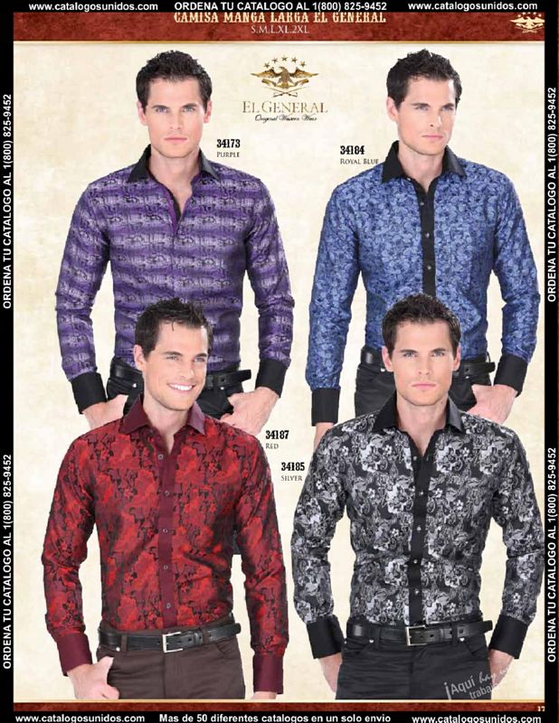 Llamanos al 1(800) 825-9452<br> (173 of 308)