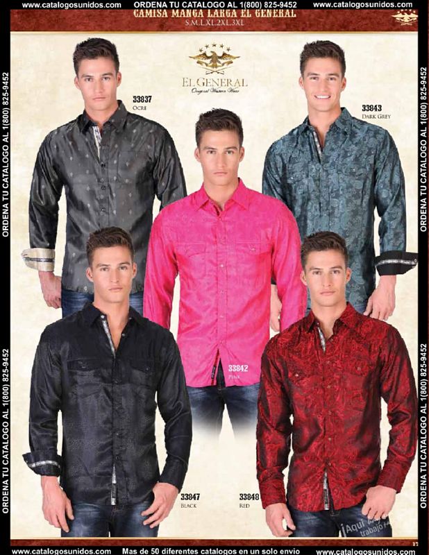 Llamanos al 1(800) 825-9452<br> (175 of 308)