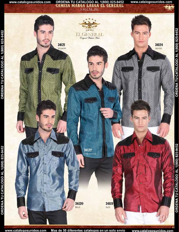 Llamanos al 1(800) 825-9452<br> (177 of 308)