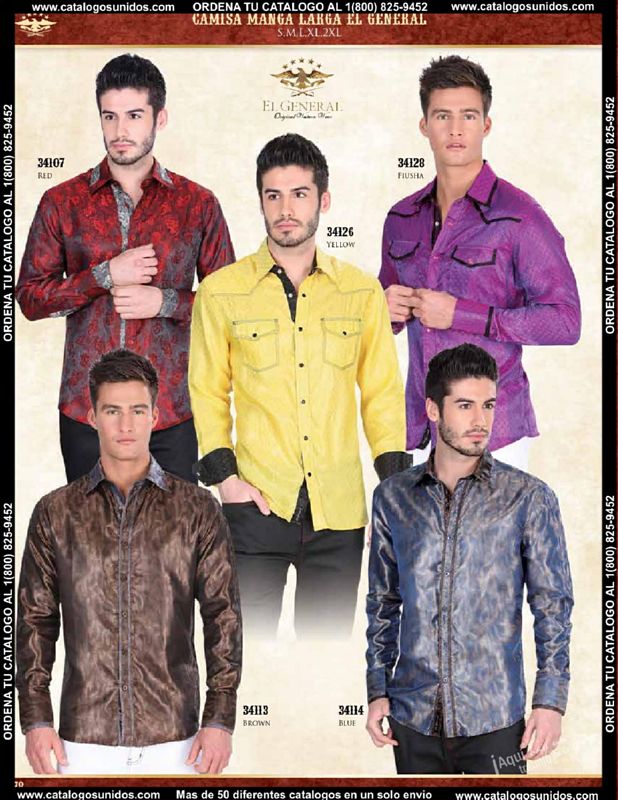 Llamanos al 1(800) 825-9452<br> (178 of 308)