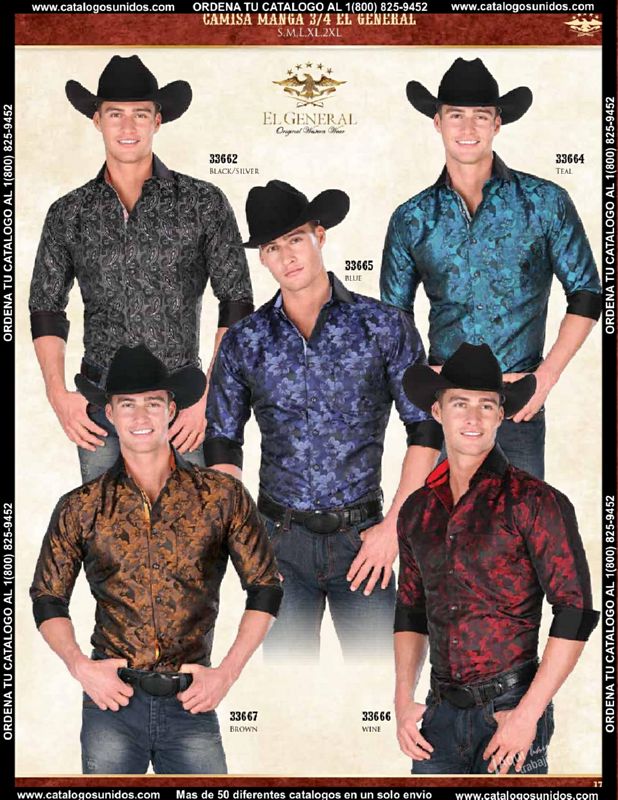 Llamanos al 1(800) 825-9452<br> (179 of 308)