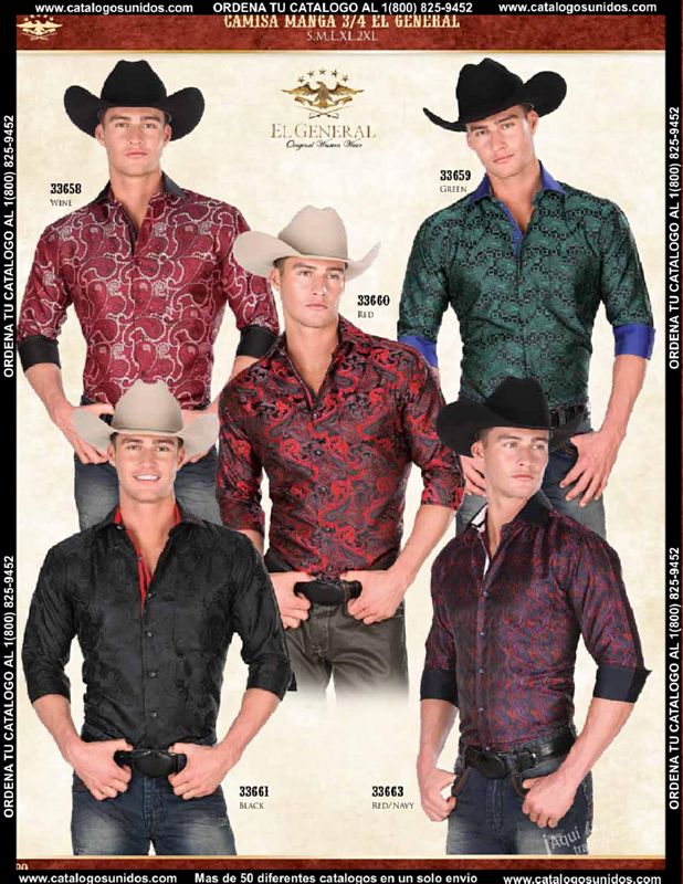 Llamanos al 1(800) 825-9452<br> (180 of 308)