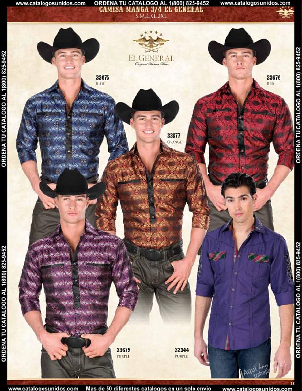 Llamanos al 1(800) 825-9452<br> (181 of 308)