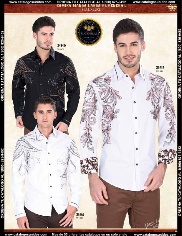 Llamanos al 1(800) 825-9452<br> (183 of 308)