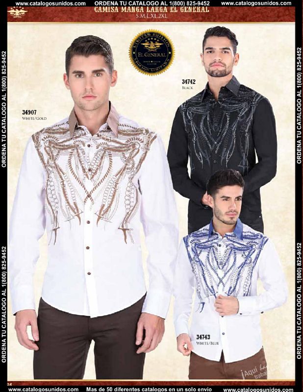 Llamanos al 1(800) 825-9452<br> (184 of 308)