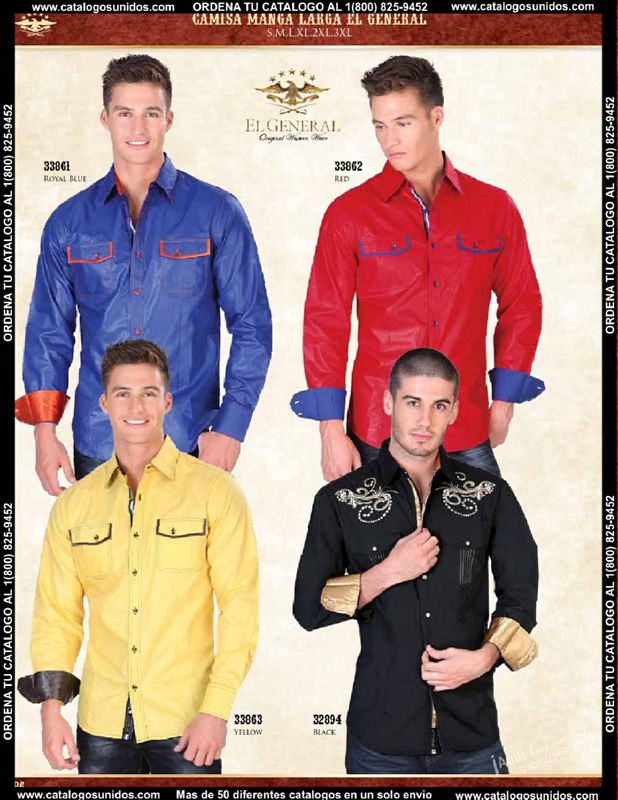 Llamanos al 1(800) 825-9452<br> (186 of 308)