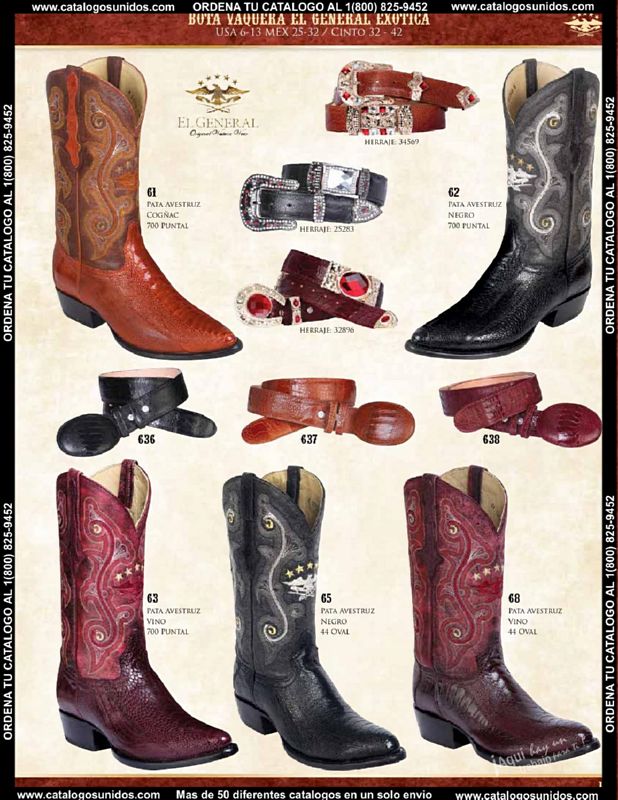 Llamanos al 1(800) 825-9452<br> (19 of 308)