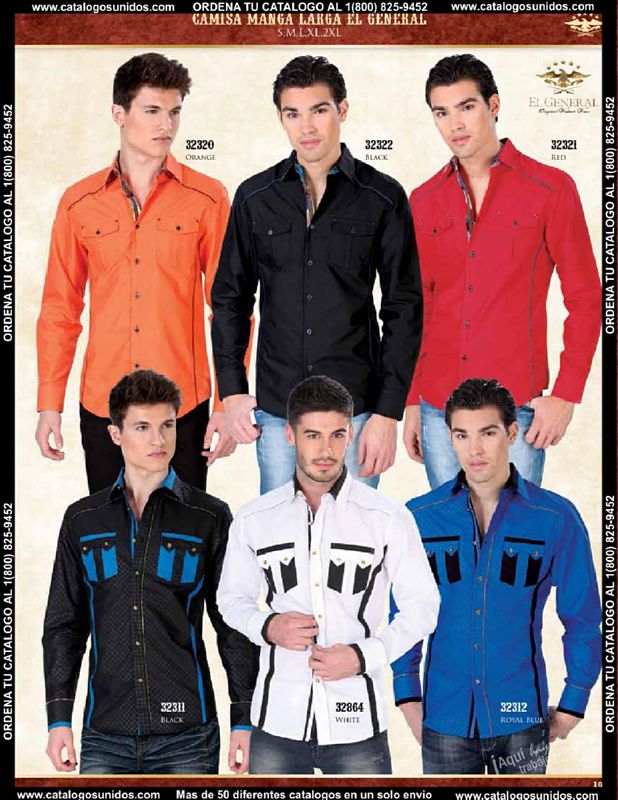 Llamanos al 1(800) 825-9452<br> (195 of 308)