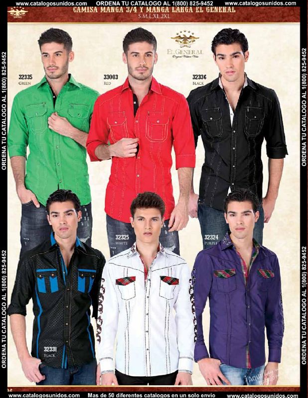 Llamanos al 1(800) 825-9452<br> (196 of 308)