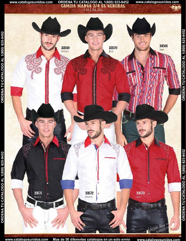 Llamanos al 1(800) 825-9452<br> (197 of 308)