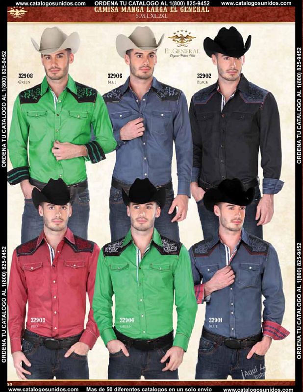 Llamanos al 1(800) 825-9452<br> (198 of 308)