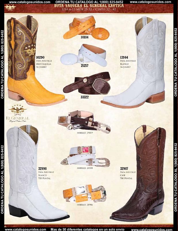 Llamanos al 1(800) 825-9452<br> (20 of 308)