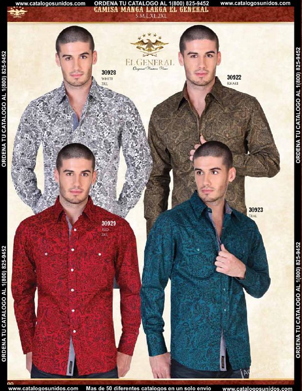 Llamanos al 1(800) 825-9452<br> (200 of 308)