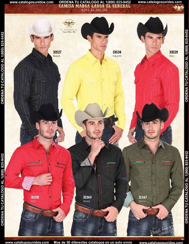 Llamanos al 1(800) 825-9452<br> (203 of 308)