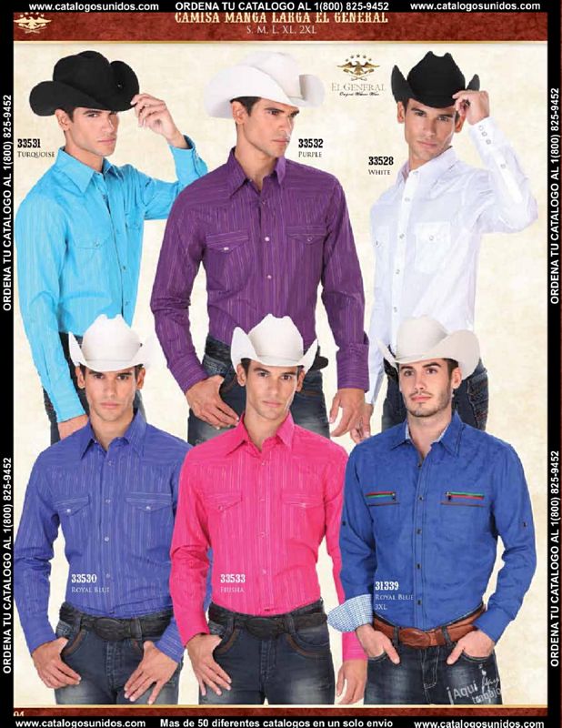 Llamanos al 1(800) 825-9452<br> (204 of 308)