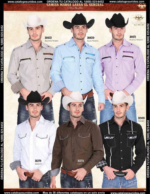 Llamanos al 1(800) 825-9452<br> (207 of 308)