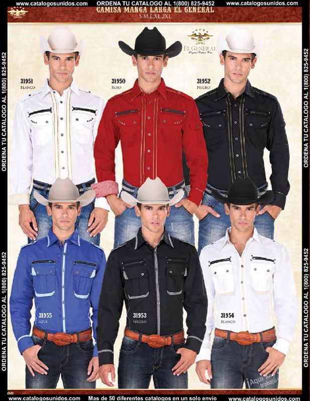 Llamanos al 1(800) 825-9452<br> (208 of 308)