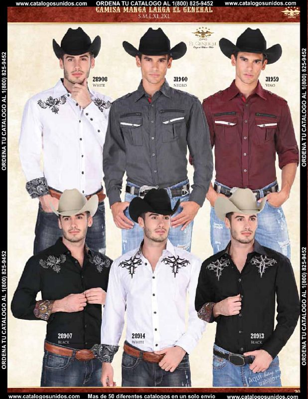 Llamanos al 1(800) 825-9452<br> (209 of 308)