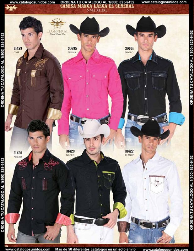 Llamanos al 1(800) 825-9452<br> (210 of 308)