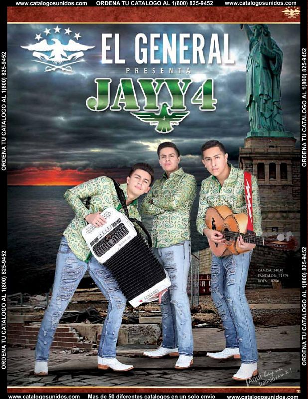 Llamanos al 1(800) 825-9452<br> (217 of 308)