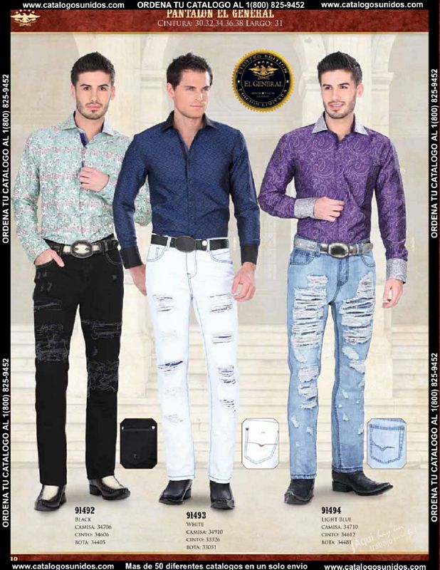 Llamanos al 1(800) 825-9452<br> (218 of 308)